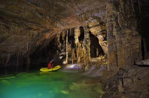 Kalvarija Foto Gašper Modic (2) (2)